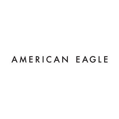 American Eagle Outfitters