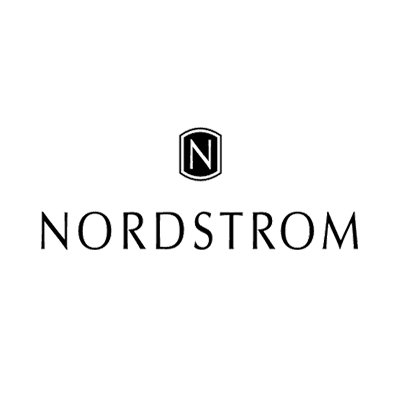 Nordstrom