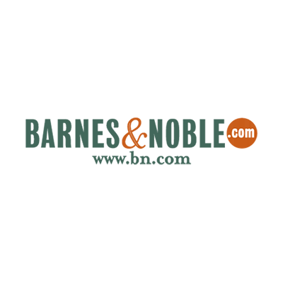 Barnes & Noble
