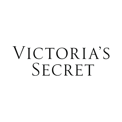 Victoria's Secret